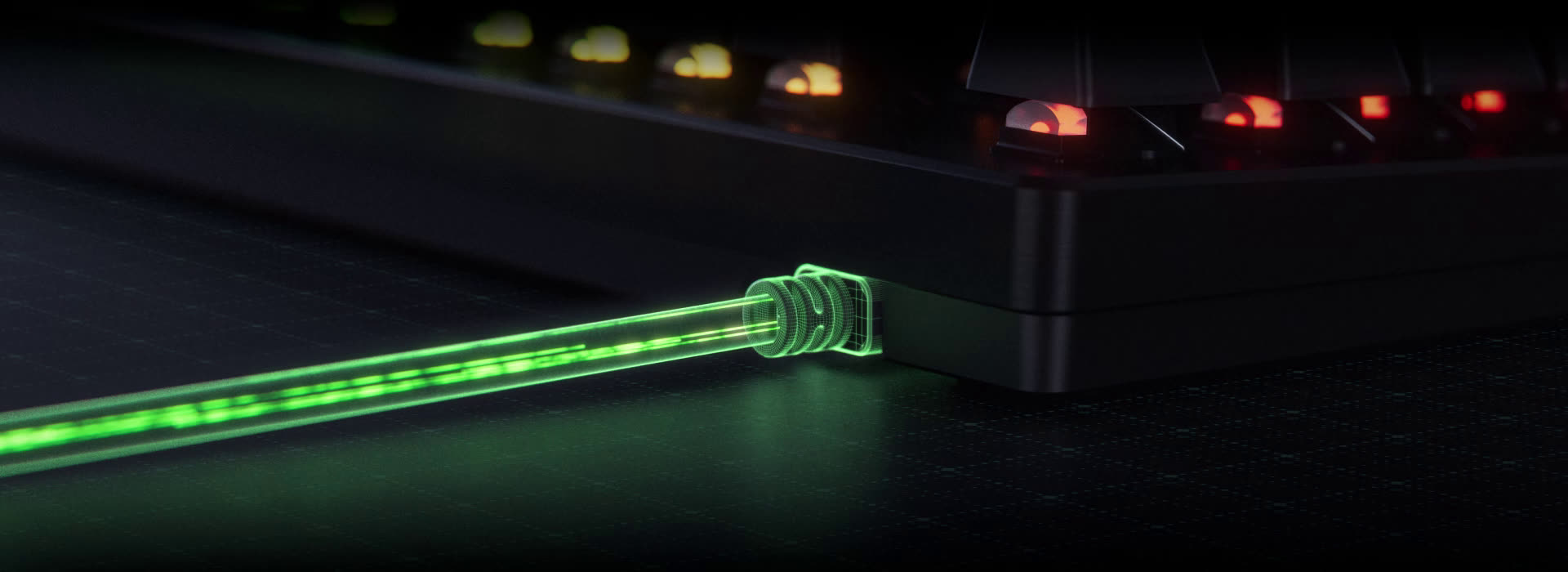 Best Gaming Keyboards in 2026: Magnetic, Mechanical and Wireless Picks visual 2