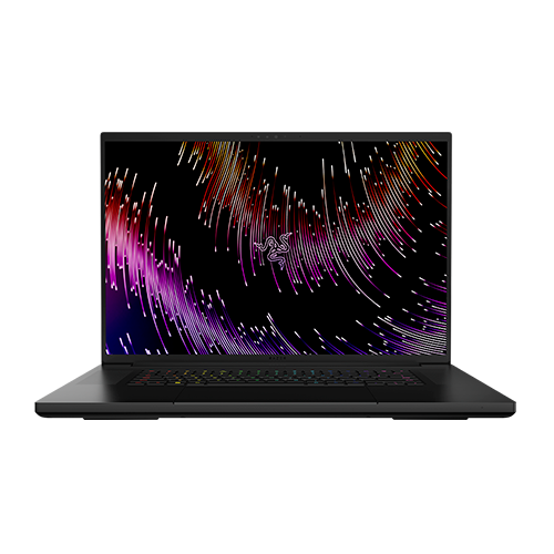Razer Blade 18