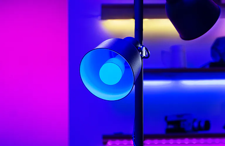razer-aether-light-bulb-chroma