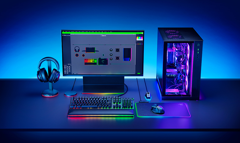 Synapse X for PC 🖥️ Download Synapse X for Free: Get APK