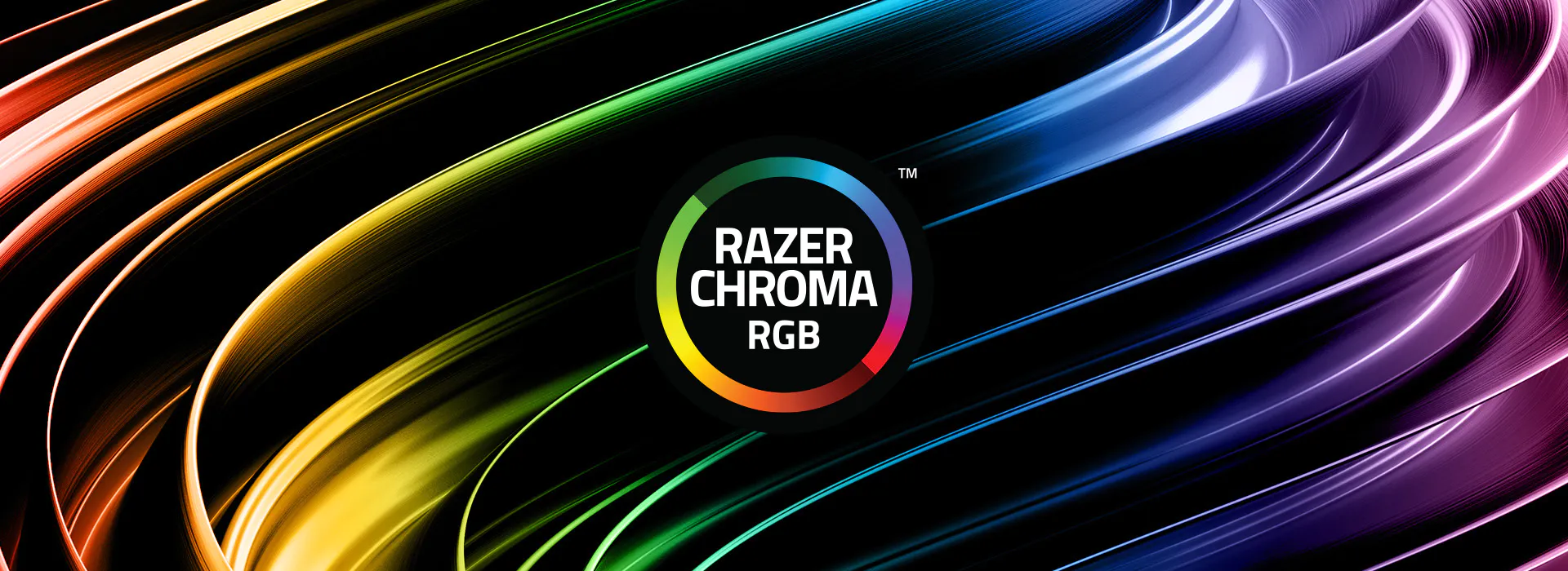 Razer Chroma
