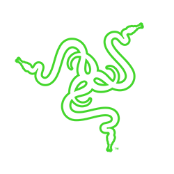 Razer