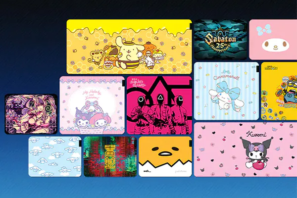 ゲーミングマウスパッド | ゲーミングマウスマット