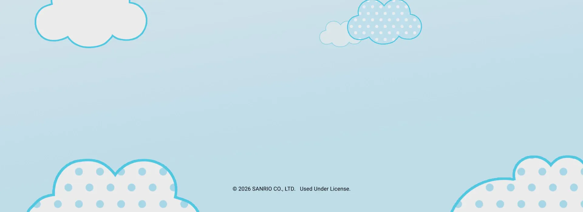 Razer | Cinnamoroll Collection Gaming Gear | Razer United States
