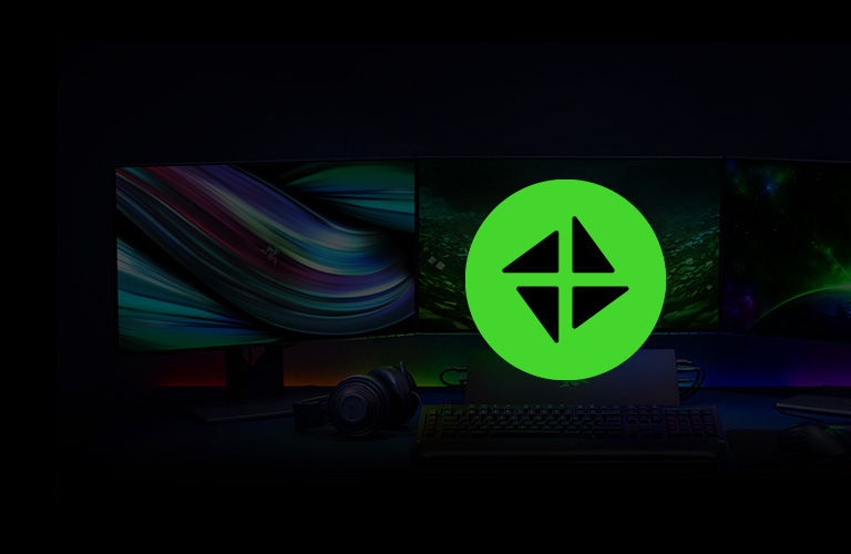 Razer Software | Synapse, Razer Chroma RGB, Razer Cortex and More