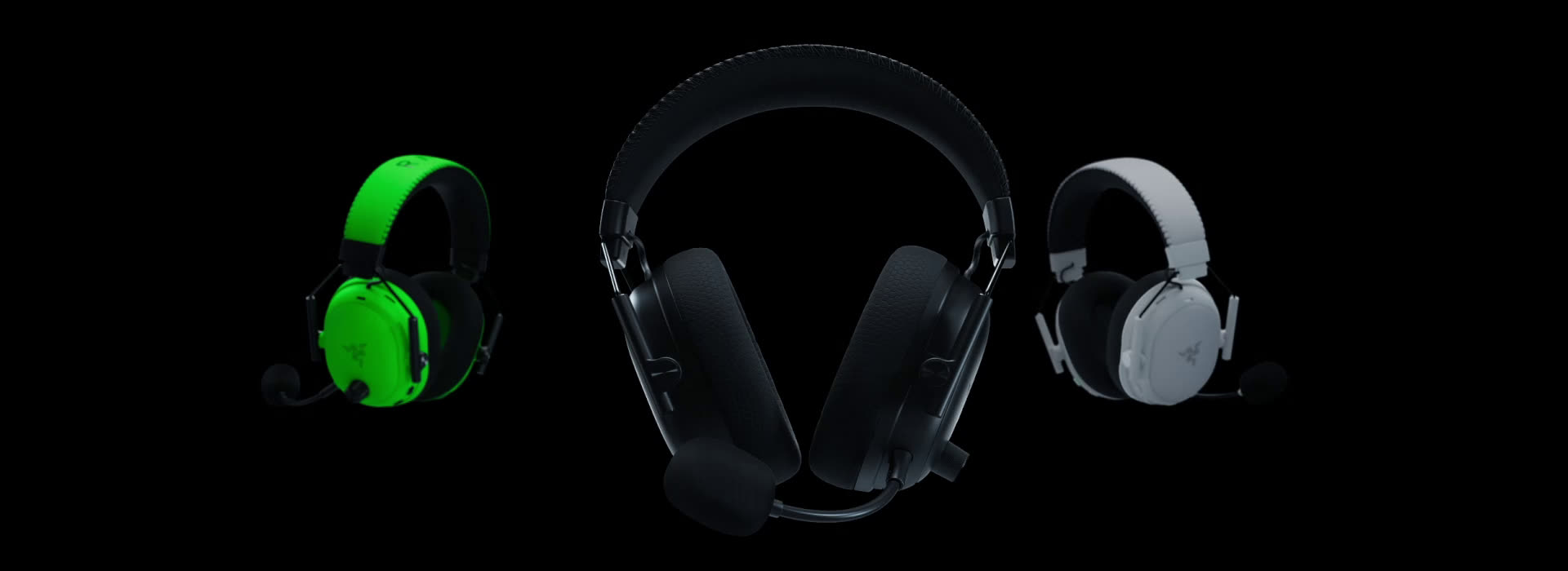 blackshark-v3-pro-colorway-3d-