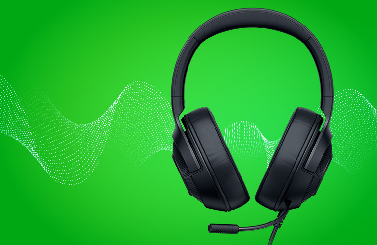 razer kraken chroma 1.0