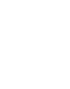 REMEDY logo