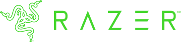 RAZER logo