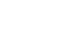 “A laptop this thin shouldn’t be this powerful”; Laptop Mag | Laptop Mag Badge