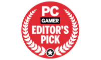 “Simply the best gaming laptop I've ever used.”; PC Gamer | Editor’s Pick