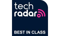 “The Razer Blade 雷蛇灵刃 16 is the best gaming laptop I've reviewed in ages…”; TechRadar | Best In Class