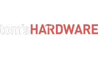 “…an elegant gaming notebook with a surprisingly thin chassis for a top-end GPU.”; Tom’s Hardware | Tom’s Hardware Badge