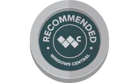“… thinner and lighter than ever, but runs cooler and matches or exceeds the performance of its chunkier predecessor.”; Window’s Central | Recommended