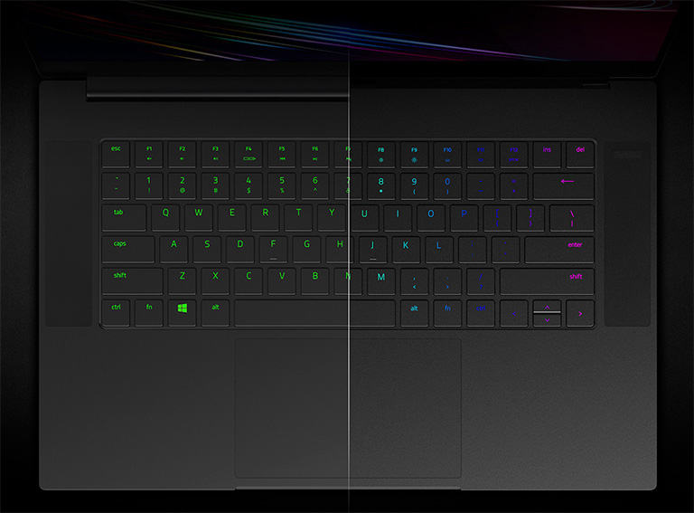 Razer blade online advanced 2020