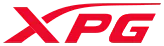 XPG Logo