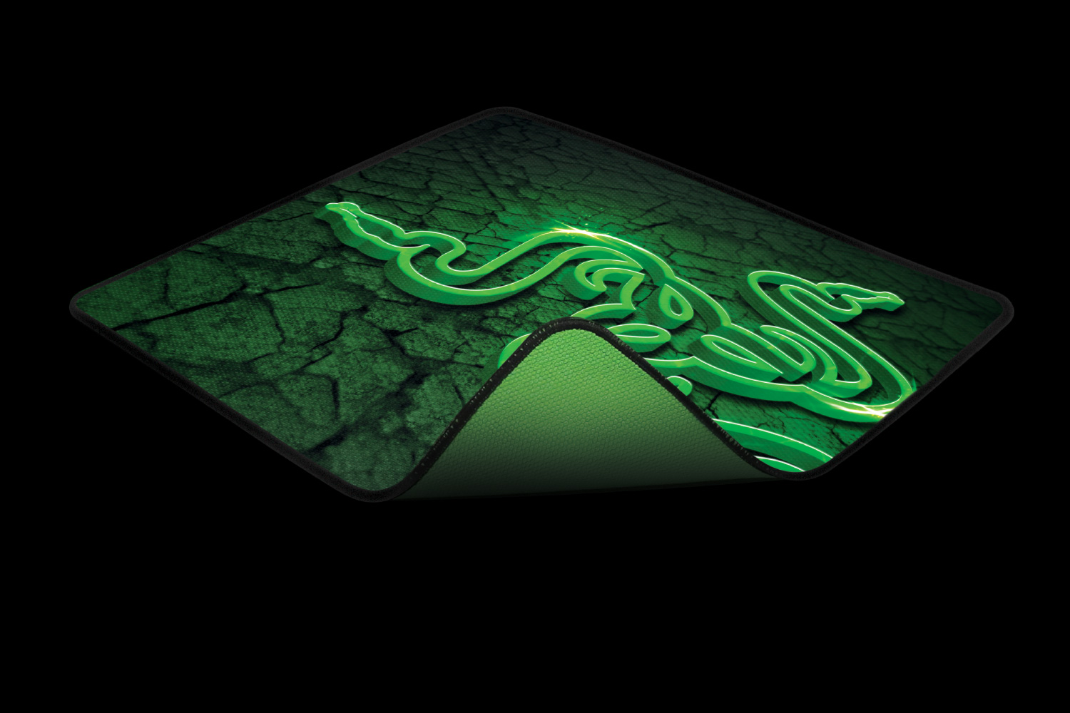 33b1f576ef6075914eaa38048b2b8fd9-fissure