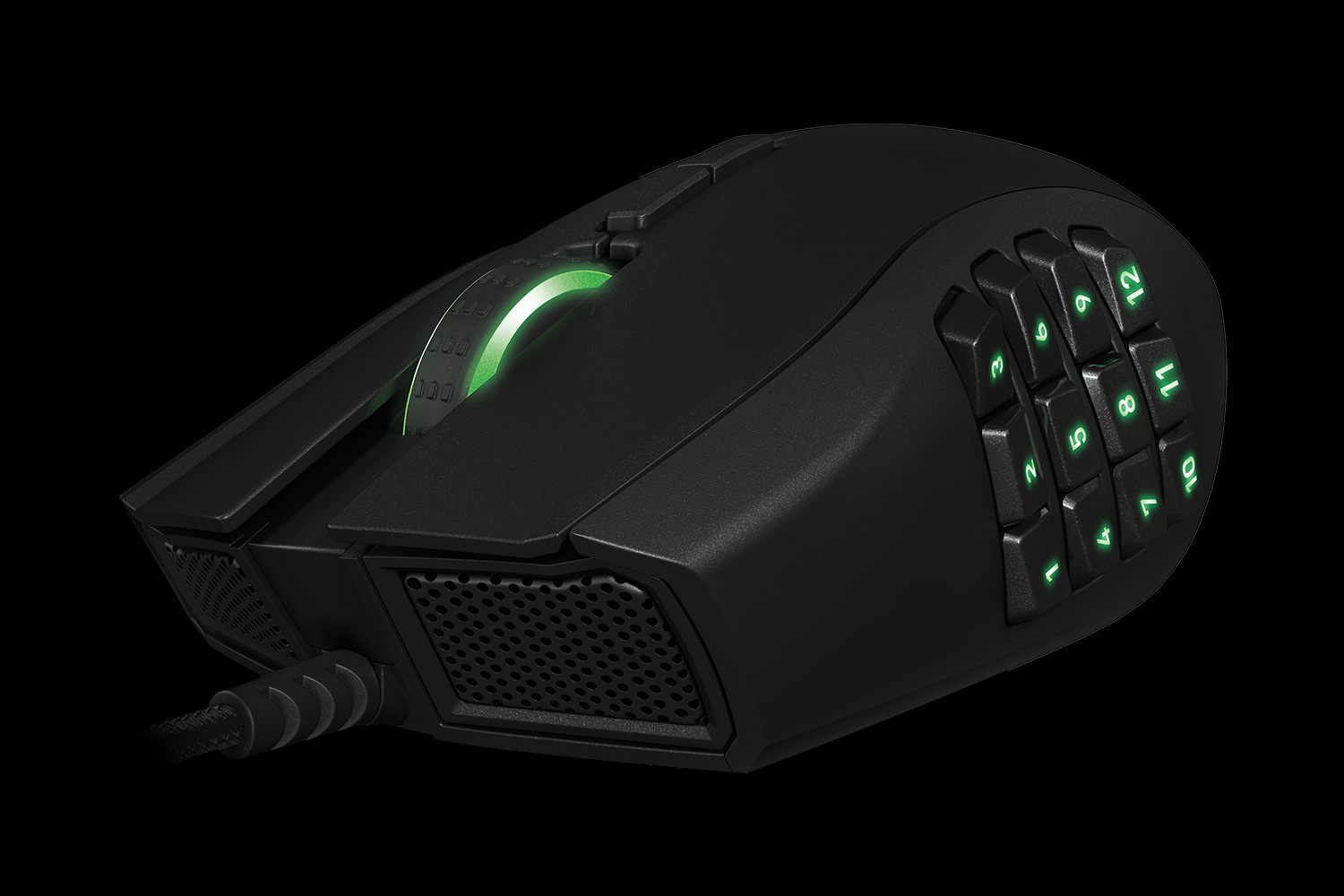 razer naga software download windows 8