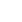 PC compatible