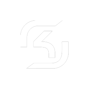 team razer home to razer s professional esports teams razer